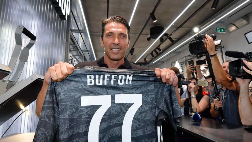 -storebuffon02.jpg