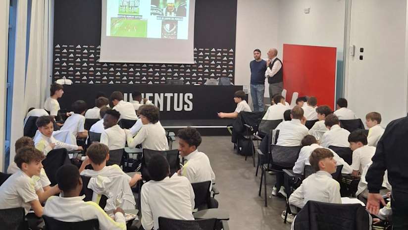 Under 13 | 19-03-2026