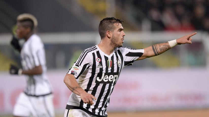 Sturaro