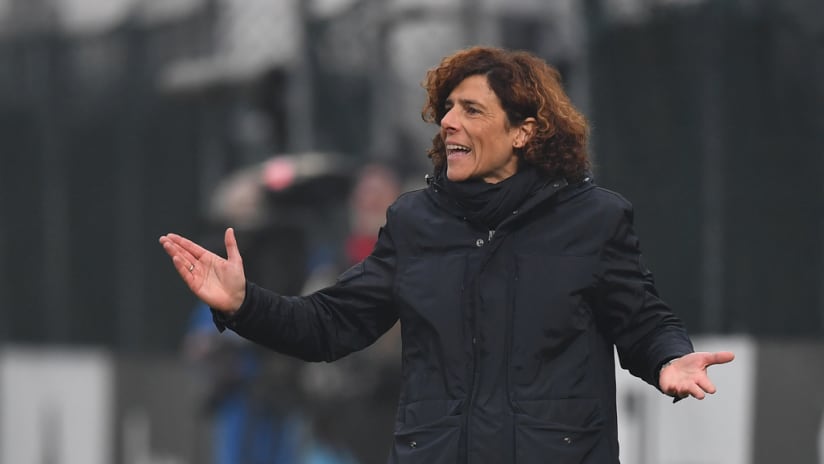 gallery-juve-empoli-women-18.jpg