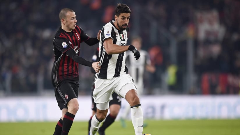 wm_juvemilan_khedira.jpg