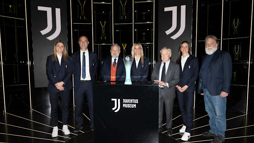 Paolo Garimberti - Stefano Braghin | 26-03-2026