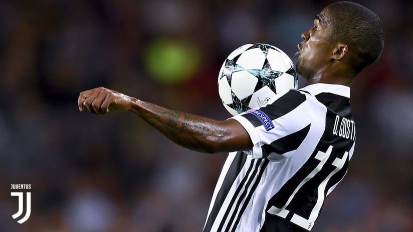 douglas-costa_barcelona-juve_120917.jpg