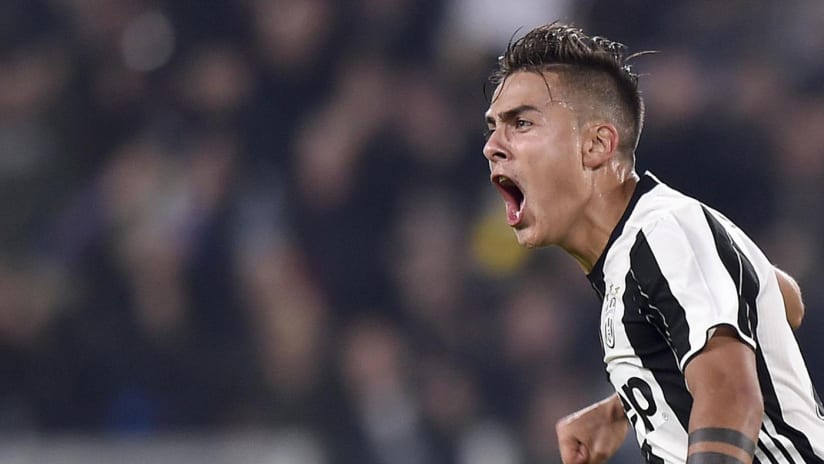 dybala_judinese_def.jpg