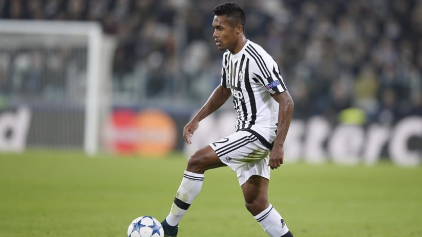 alex sandro0010.JPG