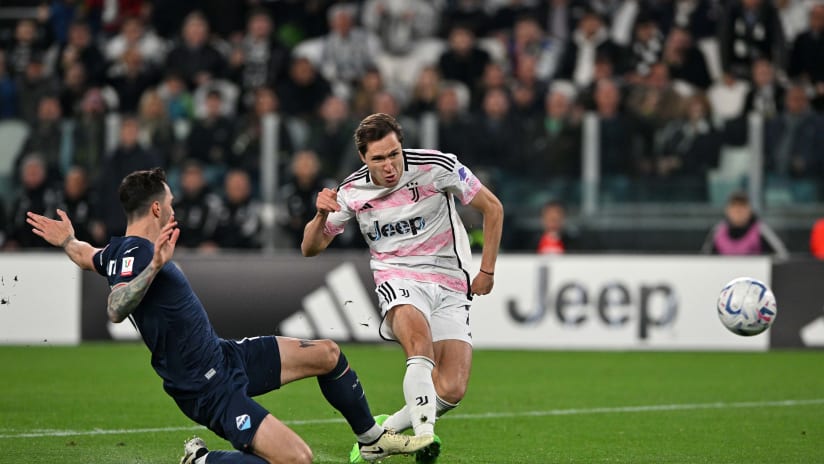 juve lazio coppa italia semifinal 9