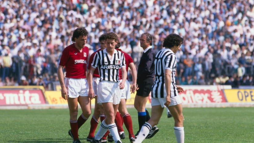 BusoPlatiniTorinoJuve1987