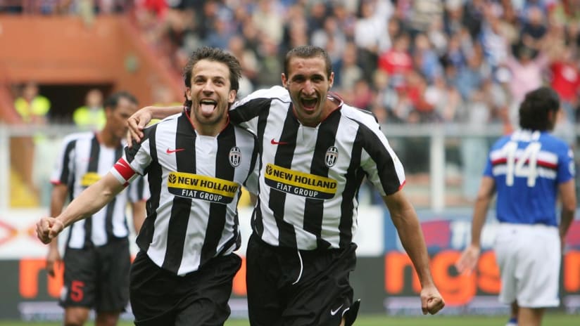 sampjuve2008 3-3 (2).jpg