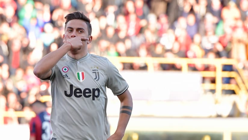 Dybala3.jpg