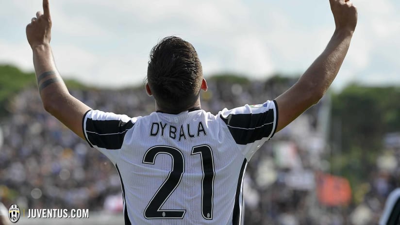 dybala_story25.jpg