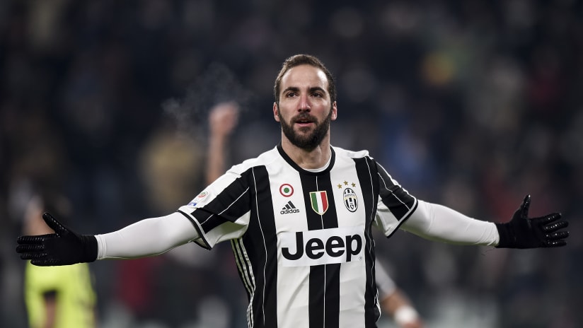 juventus_bolognaHiguain