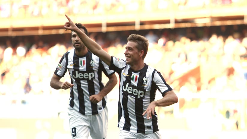 2013GiaccheriniGenoaJuve