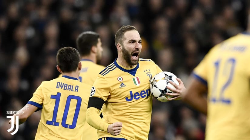 match_tott-juve_03.jpg