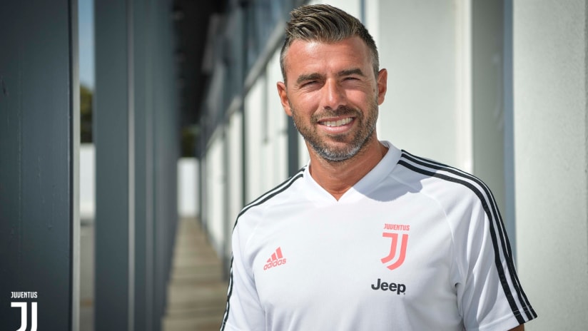 barzagli08.jpg