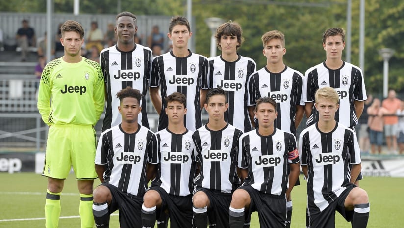 u17entella009.jpg