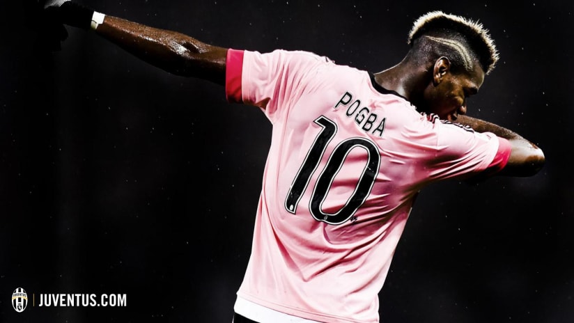 pogba dab.jpg