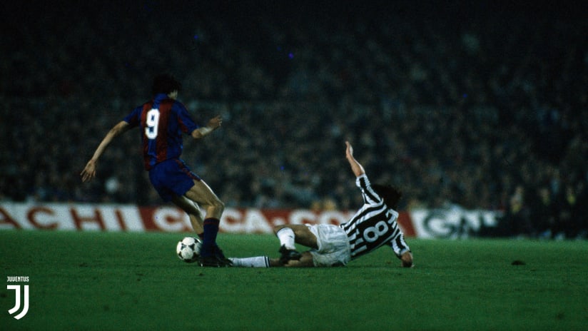 juventus_to010815juv_0005.jpg