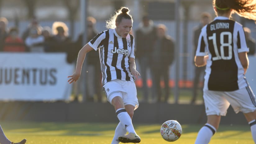 juve-sassuolo-women-16.jpg