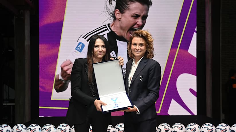 Girelli_Premio