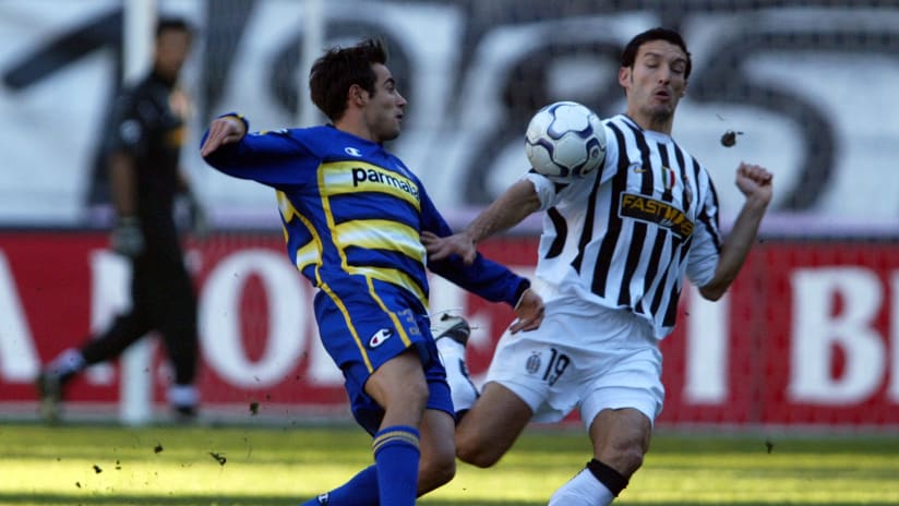 ZambrottaJuveParma