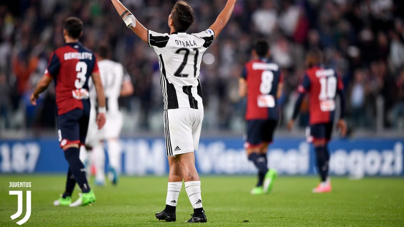 20170823_dybala_vs_genoa_2017.jpg