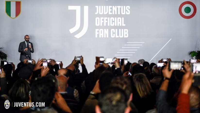 juventus_club_doc_day_2017-34.jpg