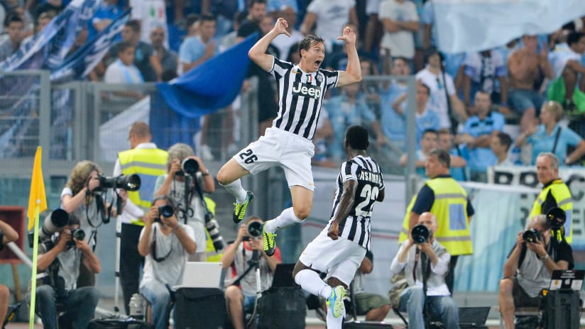 juventus_11745609_large.jpg