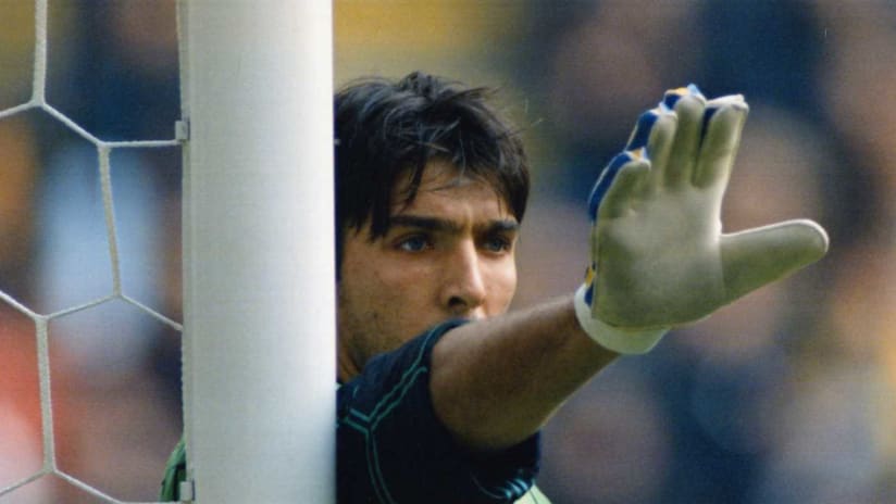 Buffon_3.jpg