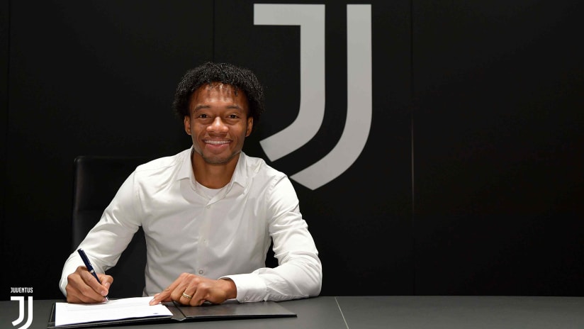 CUADRADO02.jpg