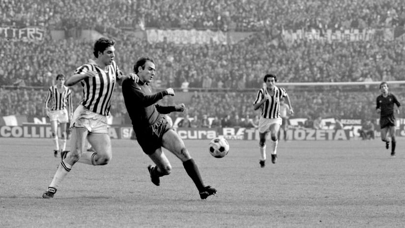 BrioTorinoJuve1980