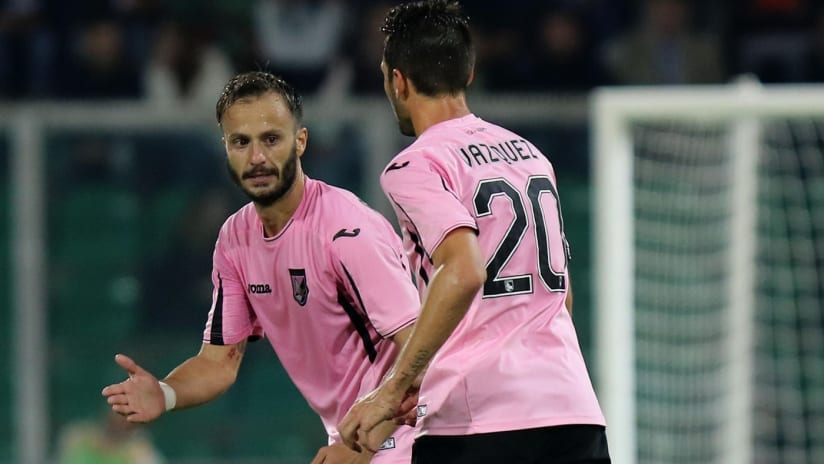 palermo opposition 002.jpg