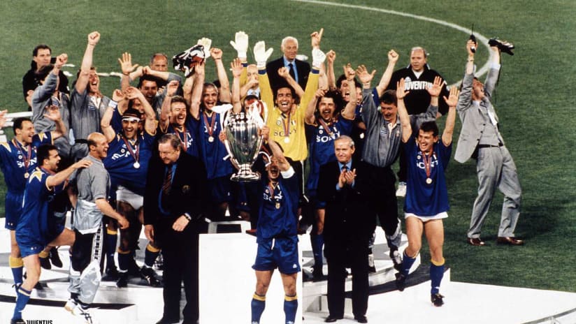 champions_1996_01.jpg