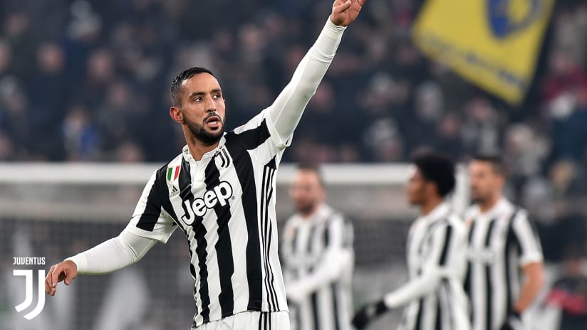 20171228_benatia.jpg