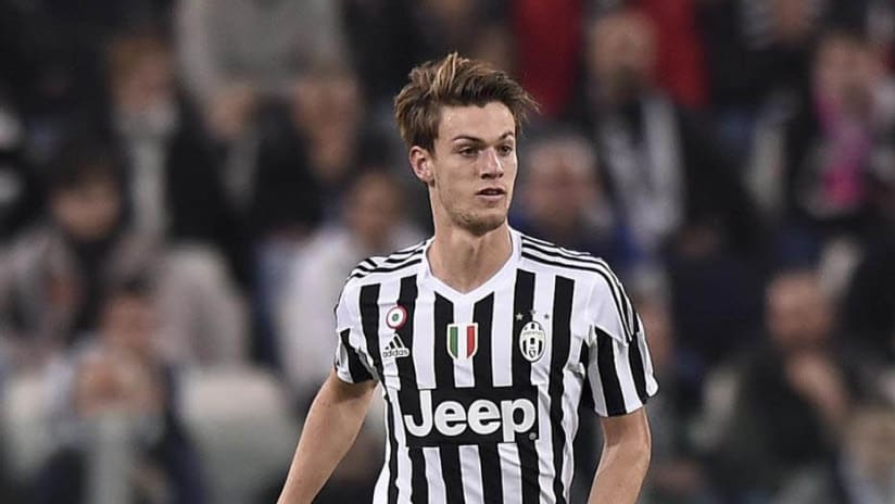 rugani432.jpg