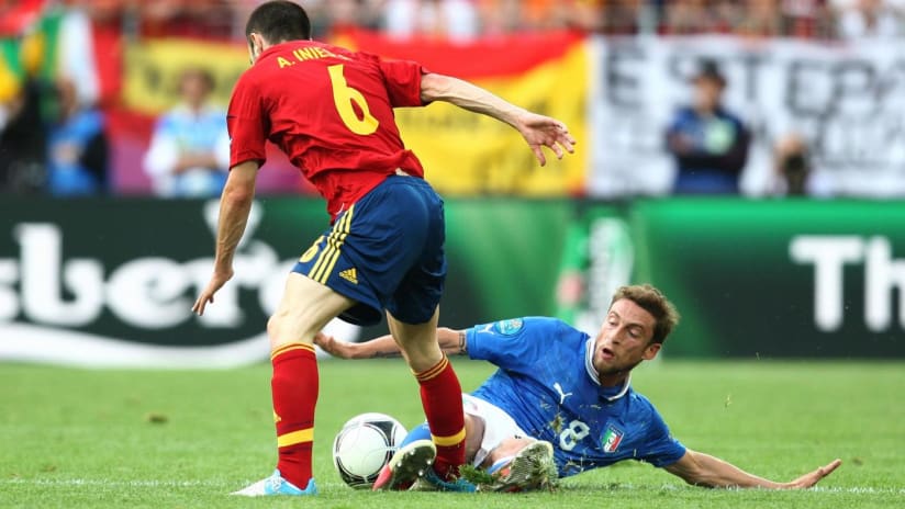 europei 2012 polonia marchisio.jpg