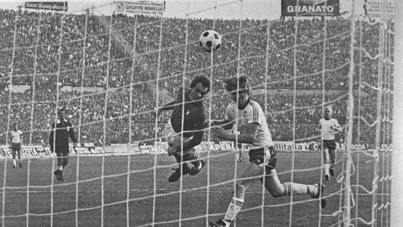 1978_Bettega_Finlandia_Goal_nazionaleItalia_4A31_058_20200327101259167_20200422040100