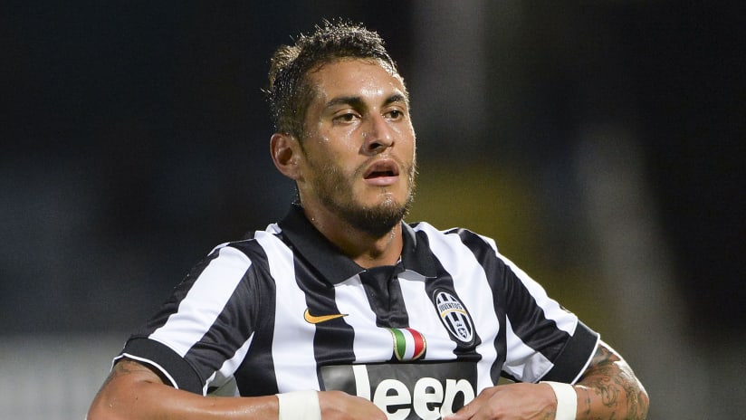 Juventus - Verona | I 10 momenti clou della sfida del 2015  