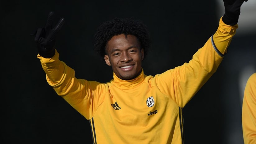 Cuadrado