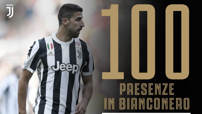 100-KHEDIRA_ita.jpg