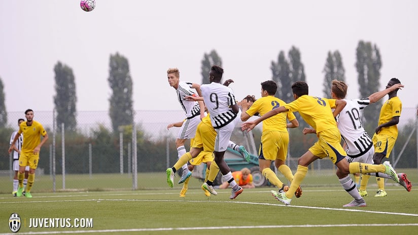 juve  modena003.jpg