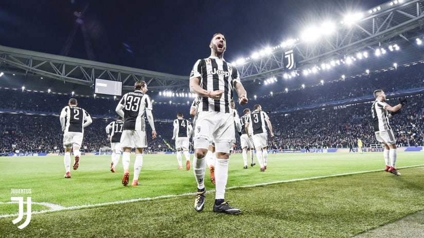 06_J031421juve-tott_13-02-18.jpg