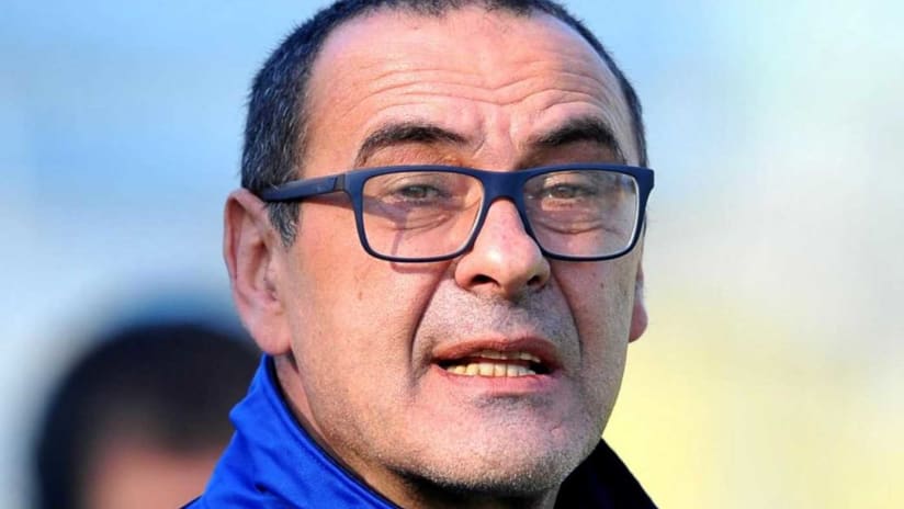 sarri.jpg