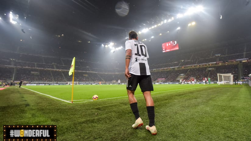 Dybala2.jpg