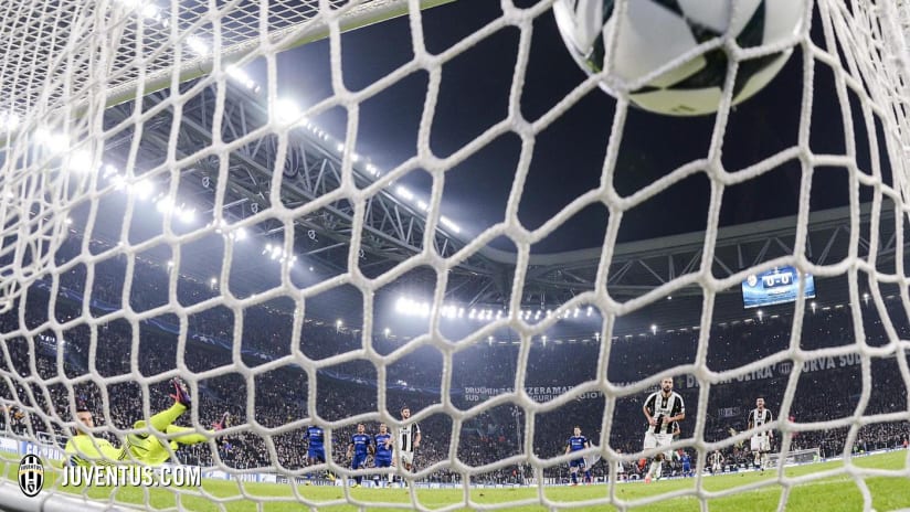 stats_juventus-lione_nov2016_2.jpg