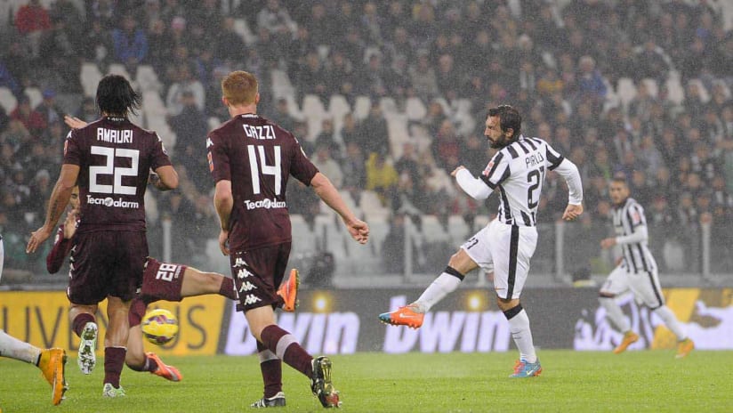 pirlo derby 1.jpg