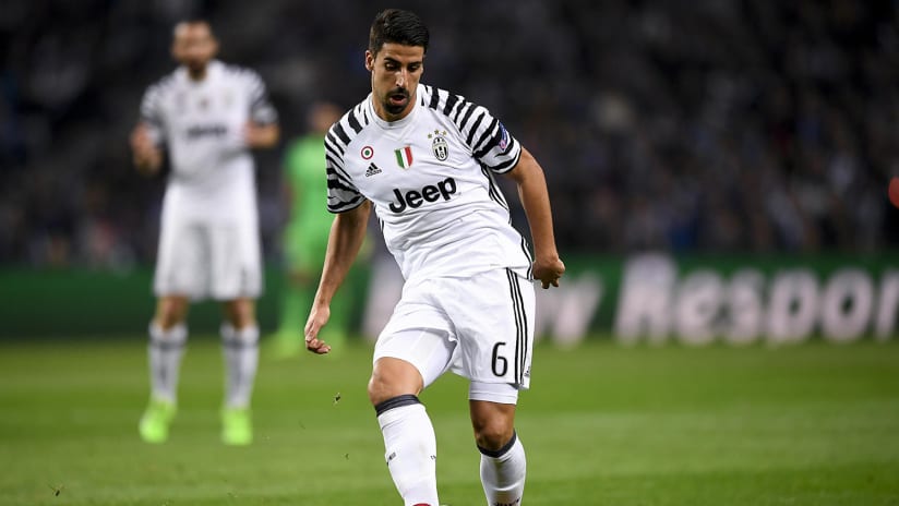 wm_khedira_20_03.jpg