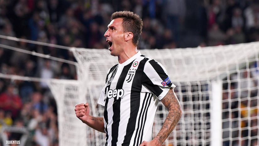 20171016_wm_mandzukic_champions.jpg