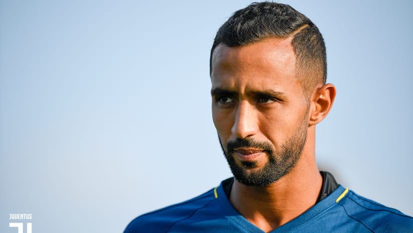 20170905_wm_benatia.jpg