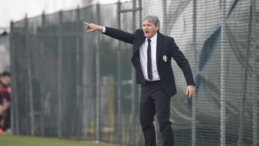 u17 tufano genoa5.jpg