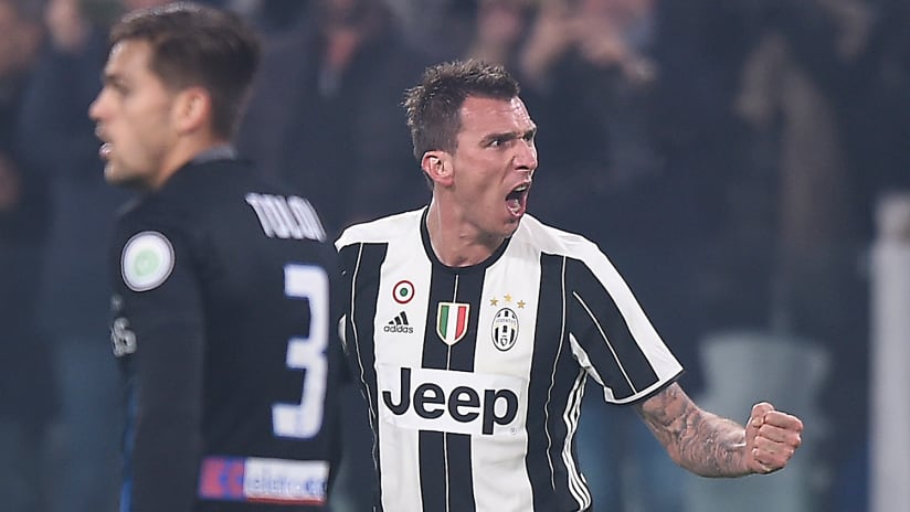 wm_mandzukic_atalanta.jpg